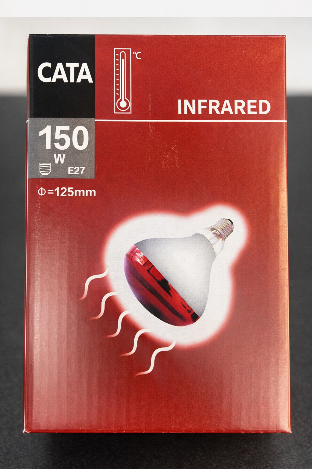 150w infared �s�t�c�l� amp�l