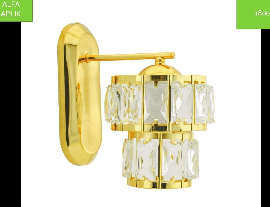 ALFA DUVAR APL���