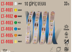 CT-4485 10 ��P �� MEKAN AMBER