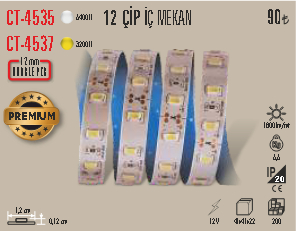 CT-4535 12 ��P �� MEKAN BEYAZ