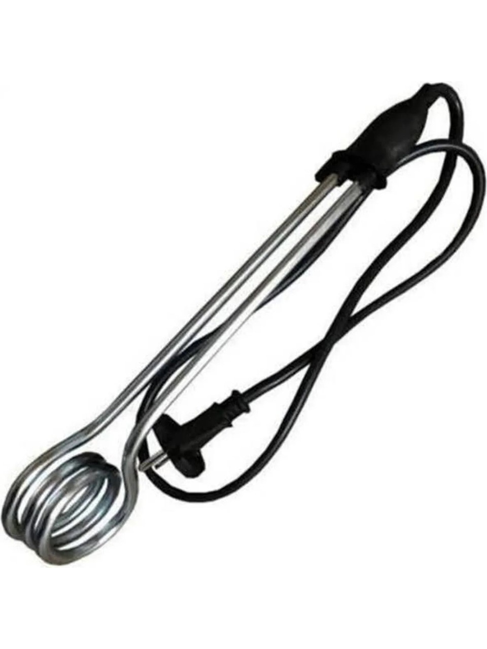 Kromajl� Su �s�t�c�s�