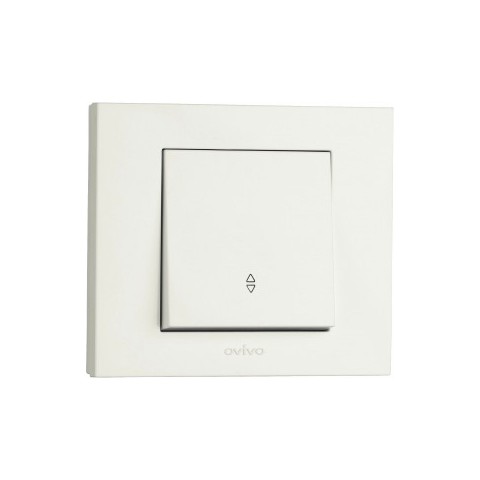 ovivo Beyaz Grano Vavien