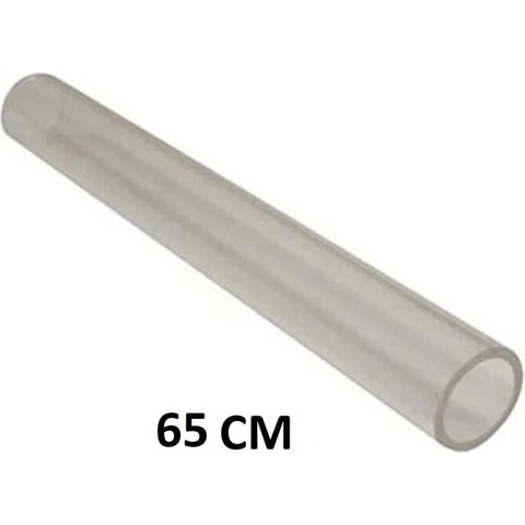 Elektrikli Ufo Cam� 0102 65 cm