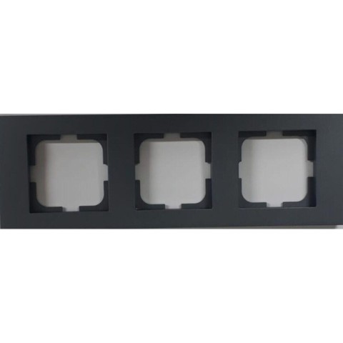 Ovivo Grano F�me 3'l� �er�eve F�me Ovivo Grano 3l�